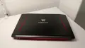 Геймърски 17" Acer Predator Helios 300, снимка 1