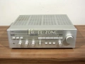 УСИЛВАТЕЛ  Yamaha a-720 /1 , снимка 3