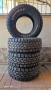 Гуми 265/70 R16, GRIPMAX Mud Rage R/T Max , снимка 1