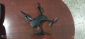 teng 2 mini drone, снимка 3