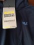 Jack Wolfskin Sierra Pass 3in1 jkt w , снимка 7