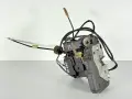 Брава Предна Лява Врата Мерцедес Е Класа W211 (02-09г) Brava Mercedes E Class W211, снимка 2