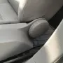 Дръжка за регулиране на седалка, Audi, Volkswagen, Бежов, снимка 4