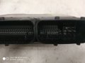 Компютър ECU Skoda Fabia 1.9 SDI TDI 038906012CE 0281010257, 038 906 012 CE, 0 281 010 257, снимка 2