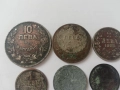 два лота царство България 1912-1930 г., снимка 2