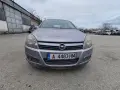 Опел Астра Х бензин , снимка 3