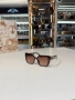 Christian Dior Слънчеви Очила С UV400 Защита😎 Налични Различни Цветове Код SK739, снимка 2