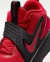 Юношески маратонки Nike Team Hustle D 12 (GS), снимка 7