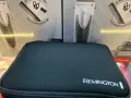 Машинка за подстригване Remington HC4110, снимка 2