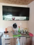 Продавам вила , снимка 10