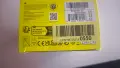 Геймърска мишка Corsair DARK CORE PRO, снимка 3