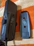 Ретро комплект за кола: Работеща Nokia 6310i + Автомобилен модул THB Bury, снимка 9