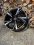 Джанти за Ауди Audi New Rs Style 20 " 5х112 чисто нови A5 A6 A7 A8 Q5.., снимка 3