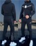 Мъжки екипи Nike , снимка 2
