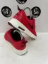 Маратонки NIKE AIR MAX THEA.Намер 37.5, снимка 4