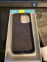 Калъф Кейс Case  ESR iphone 15 pro max, снимка 2
