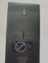 Nokia 3, снимка 6