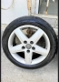 Гуми с джанти Ауди Sline 17, снимка 5
