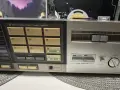 Sony   STR-VX30L, снимка 4
