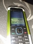 Nokia 5000d-2, снимка 7