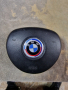 продава се airbag в перфектно състояние за X1 BMW, снимка 1 - Части - 44778025
