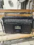 Grunding RR 640 professional, снимка 1