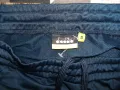 Долнище DIADORA  дамско,С-М, снимка 1