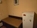 Наем на помещение, снимка 3