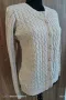 Бежови жилетки , снимка 5