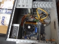 комп Athlon II X2 250, снимка 1