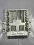 ECU Компютър Двигател за Пежо PEUGEOT 5WS40379A-T, снимка 1