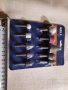 Продавам комплект от 10 броя нови шлайфгрифери, снимка 8