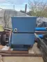 Генератор за ток 32 KW, снимка 2