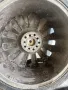 Лети Джанти Vw Audi 5x112 5x100 18ц, снимка 6