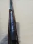 Griginel jgh karabiner cal22 long rifle , снимка 6