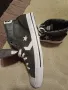 Кецове Converse , снимка 3