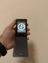 Samsung Giorgio Armani бижуто на Samsung, снимка 2