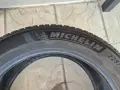 4бр.зимни гуми 225/50/17 98H Michelin Pilot Alpin 5, снимка 12