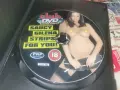 CLUB DVD 2608261920H2E7R, снимка 2