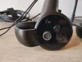 Meta Oculus VR LLC, снимка 6