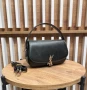 чанти ysl saint laurent , снимка 5