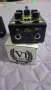 Ефект за китара - Victory Amps V1 The Jack , снимка 6