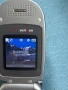 Ретро GSM LG VX3400 (Verizon Wireless) , CDMA, снимка 12