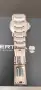 Мъжки часовник Certina DS Caimano New!, снимка 5