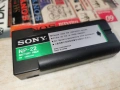 sony np-22 battery pack-swiss 2201261702, снимка 9