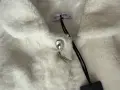 елегантно напетало за повод, снимка 4