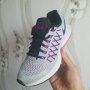 маратонки  Nike  Air Zoom Pegasus 32  номер 37-37,5, снимка 10