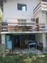 Продава  етаж от къща с.Владая, снимка 15