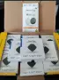  smart tag apple fing my еъртаг смарт таг Apple fing my, снимка 1