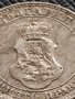 МОНЕТА 10 стотинки 1913г. ЦАРСТВО БЪЛГАРИЯ ФЕРДИНАНД ПЪРВИ ЗА КОЛЕКЦИЯ 36251, снимка 7